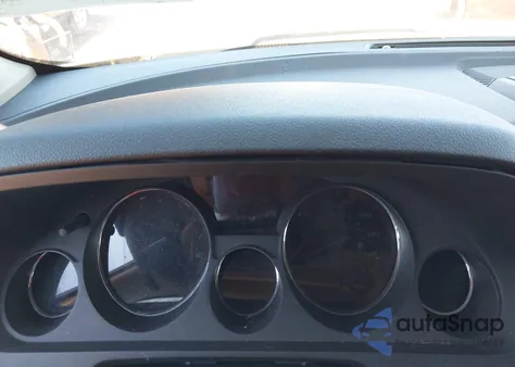 2010 GMC Acadia Slt-2 from USA, damaged, VIN 1GKLRNED9AJ147283